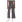 Nike Γυναικείο παντελόνι High-Waisted Wide-Leg Terry
